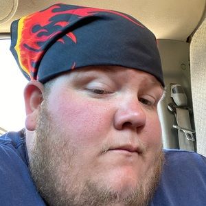 Meet your Posher, Richard